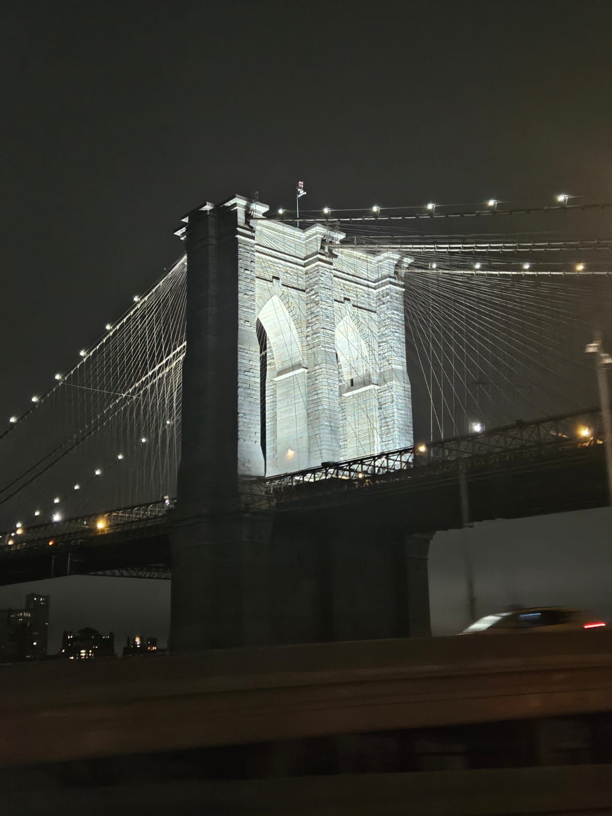 Foto de NEW YORK - WhatsApp Image 2025-08-13 at 12.53.38 PM (1).jpeg